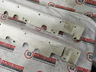 Порог кузова TOYOTA SPRINTER AE111 2 ракурс