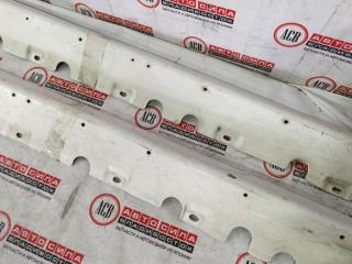 Порог кузова TOYOTA SPRINTER AE111 3 ракурс