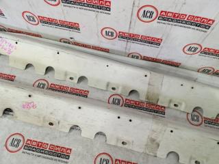 Порог кузова TOYOTA SPRINTER AE111 4 ракурс