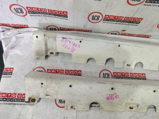 Порог кузова TOYOTA SPRINTER AE111 5 ракурс