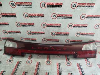 Стоп-вставка SUBARU LEGACY BH5 4835B 1 ракурс