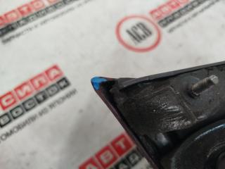 Стоп-вставка SUBARU LEGACY BH5 4835B 5 ракурс