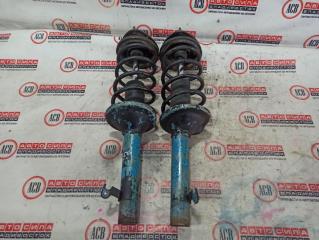 Стойка передняя HONDA HR-V GH1 51601-S2H-961, 51602-S2H-961 1 ракурс