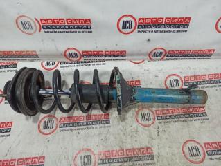 Стойка передняя HONDA HR-V GH1 51601-S2H-961, 51602-S2H-961 2 ракурс