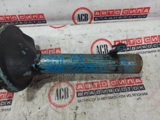 Стойка передняя HONDA HR-V GH1 51601-S2H-961, 51602-S2H-961 3 ракурс