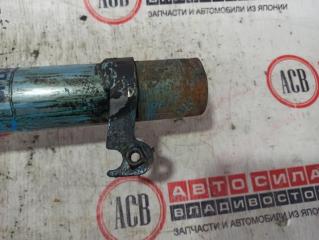 Стойка передняя HONDA HR-V GH1 51601-S2H-961, 51602-S2H-961 4 ракурс
