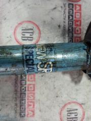 Стойка передняя HONDA HR-V GH1 51601-S2H-961, 51602-S2H-961 5 ракурс