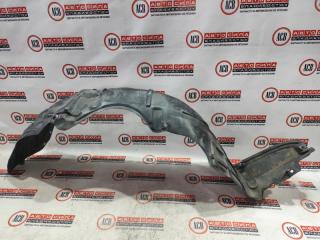 Запчасть подкрылок передний левый TOYOTA CAMRY