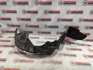 Подкрылок правый передний TOYOTA COROLLA SPACIO AE111 53875-13010 1 ракурс