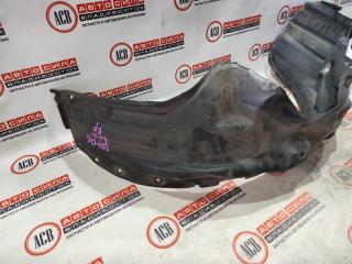 Подкрылок правый передний TOYOTA COROLLA SPACIO AE111 53875-13010 2 ракурс