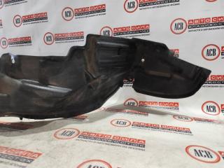 Подкрылок правый передний TOYOTA COROLLA SPACIO AE111 53875-13010 3 ракурс
