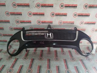 Решетка радиатора HONDA N-ONE