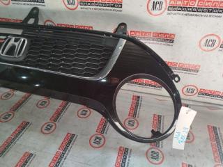 Решетка радиатора HONDA N-ONE JG1 71121T4GN01 3 ракурс Решетка радиатора HONDA N-ONE JG1 71121T4GN01 3 ракурс