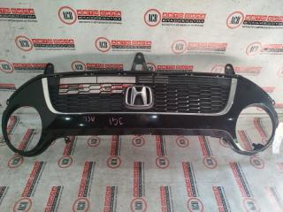 Решетка радиатора HONDA N-ONE JG1 71121T4GN01 4 ракурс Решетка радиатора HONDA N-ONE JG1 71121T4GN01 4 ракурс