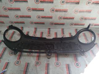 Решетка радиатора HONDA N-ONE JG1 71121T4GN01 5 ракурс Решетка радиатора HONDA N-ONE JG1 71121T4GN01 5 ракурс