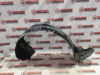 Подкрылок правый передний TOYOTA NADIA SXN10 53875-44040 1 ракурс
