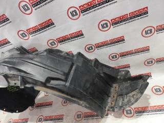 Подкрылок правый передний TOYOTA NADIA SXN10 53875-44040 2 ракурс