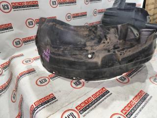 Подкрылок правый передний TOYOTA NADIA SXN10 53875-44040 3 ракурс
