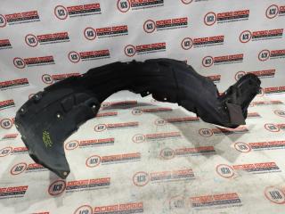 Подкрылок правый передний TOYOTA NADIA SXN10 53875-44040 5 ракурс