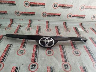 Решетка радиатора TOYOTA RAIZE