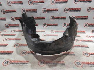 Подкрылок левый передний TOYOTA NADIA ACN10 53876-44040 1 ракурс