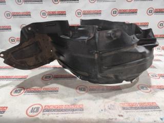 Подкрылок левый передний TOYOTA NADIA ACN10 53876-44040 3 ракурс