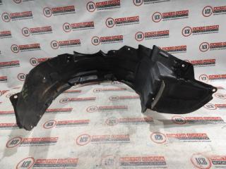 Подкрылок левый передний TOYOTA NADIA ACN10 53876-44040 4 ракурс