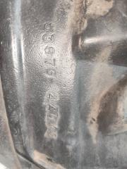 Подкрылок левый передний TOYOTA NADIA ACN10 53876-44040 5 ракурс