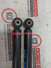 Амортизатор задний DAIHATSU ROCKY A201S 48530B9336 3 ракурс