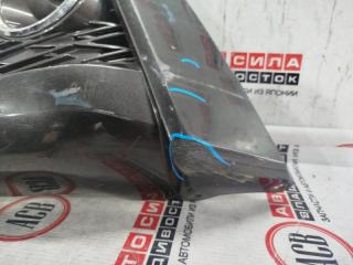 Ободок туманки левый LEXUS CT200H ZWA10 81482-76040 2 ракурс