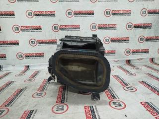 Корпус печки TOYOTA LAND CRUISER UZJ100 2 ракурс