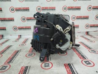 Корпус печки TOYOTA LAND CRUISER UZJ100 3 ракурс
