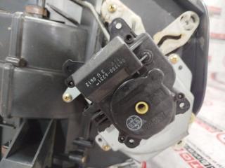 Корпус печки TOYOTA LAND CRUISER UZJ100 4 ракурс