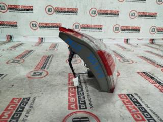 Стоп-вставка левая NISSAN MURANO PNZ51 D097, 265451SX0A 2 ракурс