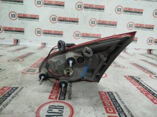 Стоп-вставка левая NISSAN MURANO PNZ51 D097, 265451SX0A 3 ракурс