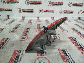 Стоп-вставка левая NISSAN MURANO PNZ51 D097, 265451SX0A 4 ракурс