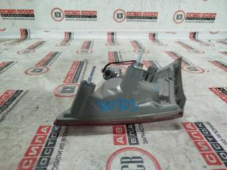 Стоп-вставка левая NISSAN MURANO PNZ51 D097, 265451SX0A 5 ракурс