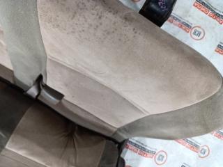 Сидение TOYOTA LAND CRUISER FJ80 3 ракурс