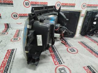 Фара TOYOTA HIACE KDH200 81170-26420, 81130-26420 5 ракурс