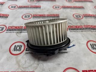 Мотор печки DAIHATSU CHARADE G203S 87103-87601-000 4 ракурс