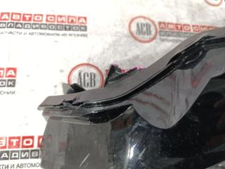 Фара левая NISSAN NOTE E13 A024, 26075-6XJ7A 3 ракурс Фара левая NISSAN NOTE E13 A024, 26075-6XJ7A 3 ракурс
