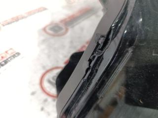 Фара левая NISSAN NOTE E13 A024, 26075-6XJ7A 4 ракурс Фара левая NISSAN NOTE E13 A024, 26075-6XJ7A 4 ракурс
