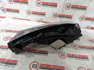 Фара левая NISSAN NOTE E13 A024, 26075-6XJ7A 5 ракурс Фара левая NISSAN NOTE E13 A024, 26075-6XJ7A 5 ракурс