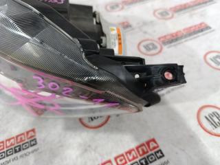 Фара левая SUZUKI SOLIO MA15S 100-59273, 3532054MA0 4 ракурс