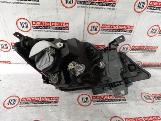 Фара левая SUZUKI SOLIO MA15S 100-59273, 3532054MA0 5 ракурс