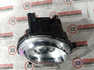 Фара правая передняя HONDA N-ONE JG1 F014009385, 33101T4GJ11 2 ракурс