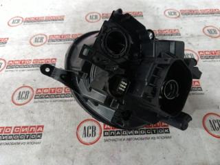 Фара правая передняя HONDA N-ONE JG1 F014009385, 33101T4GJ11 3 ракурс