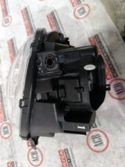 Фара правая передняя HONDA N-ONE JG1 F014009385, 33101T4GJ11 4 ракурс