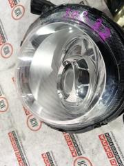 Фара правая передняя HONDA N-ONE JG1 F014009385, 33101T4GJ11 5 ракурс