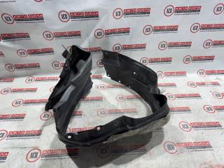 Подкрылок левый передний TOYOTA ALPHARD ANH20 53806-58900 1 ракурс